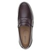 Dockers Mens Colleague Dress Penny Loafer Shoe - 2 of 4