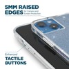 Case-Mate Apple iPhone 14 Plus Case - 4 of 4
