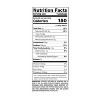 Herrs Hot Sauce Potato Chips - 1oz Bag (pack Of 42) - 2 of 2