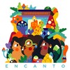 Women's Encanto Madrigal Family By Jhonny Nuñez T-Shirt - 2 of 4