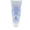 Sisley Energizing Foaming Exfoliant for The Body, 6.7 oz - 3 of 4