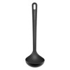 Henckels Silicone Onyx 6-pc Cook & Serve Utensil Set - 4 of 4