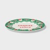 10" Melamine Novelty Dinner Plate - Pillowfort™ - 3 of 3