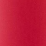 regal -rosy red matte