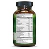 Irwin Naturals Energy & Endurance Testosterone UP for Men over 40+ - Softgels - 60ct - 3 of 3