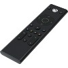 PDP Universal Gaming Media TV Remote Control for Xbox Series X|S, Xbox One, Officially Licensed for Microsoft - 3 of 3