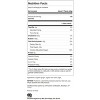 Swanson Certified Organic Crystallized Ginger. - 2 of 2