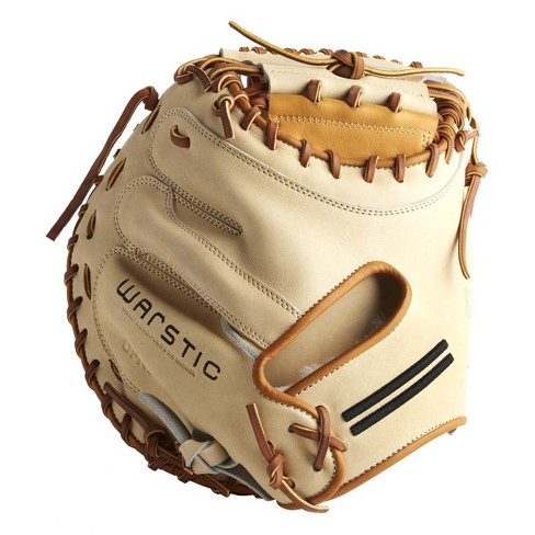 Warstic on X: The IK3 Wild Horse Fielding Gloves are BACK IN