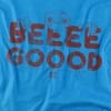 Et Be Good Adult T-Shirt - 2 of 4