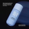 Bubble Skincare Cosmic Silk Hydrating Milky Toner - 3.4 fl oz - 4 of 4