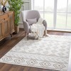 Hauteloom Mocho Area Rug - 2 of 4