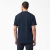 Dickies Heavyweight Short Sleeve Pocket T-Shirt - 2 of 3
