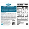 C. Wirthy & Co. Butter & Herb Salmon - Frozen - 10oz - 3 of 4