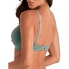 Adore Me Women's Harlowe Plunge Bra - 3 of 4
