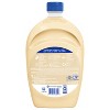 Softsoap Moisturizing Liquid Hand Soap Refill - Milk & Honey - 50 fl oz - 2 of 4