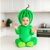 Watermelon Baby Costume - 4 of 4