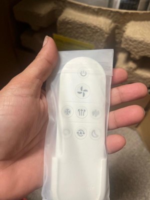 Guest review image 1 of 4, zoom in