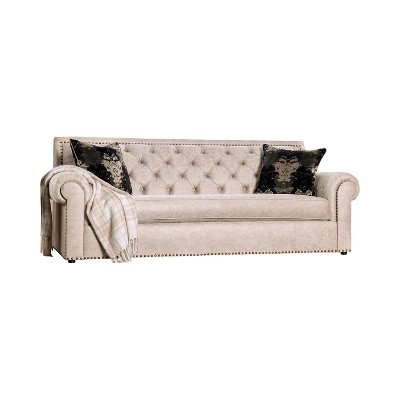 target sofas and loveseats