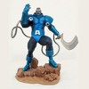 Diamond Select - Diamond Select - Marvel Premier Collection - Comic Apocalypse Statue - 2 of 3
