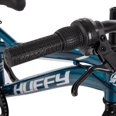 Huffy Brandclub Huffy Highland 20 Mountain Bike