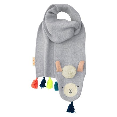 target scarves