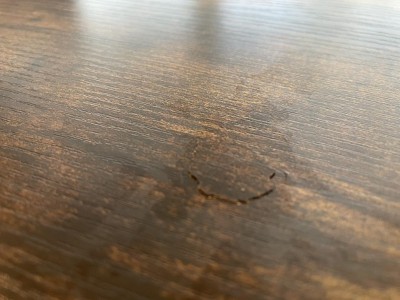 Guest review image 1 of 1, zoom in