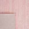 Vision VSN606 Power Loomed Indoor Rugs - Safavieh - 3 of 4