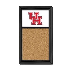 College Cork Note Board - 1 of 4