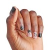 KISS Products imPRESS Fake Nails - First Bite - 33ct - 3 of 4