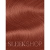 L'Oreal Majirel Hair Color Dye - Loreal Professional Permanent Creme Haircolor - 3 of 3