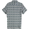 Perry Ellis Mens Multi Patterned Button Up Shirt - 2 of 2
