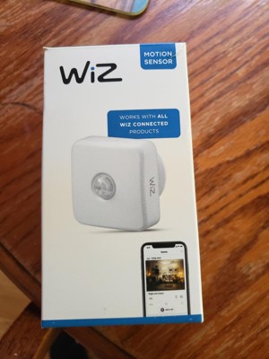 Guest review image 1 of 2, zoom in