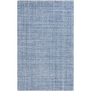 Abstract ABT151 Hand Tufted Indoor Rugs - Safavieh - 1 of 4