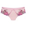 Adore Me Women's Emilie Hipster Panty - 3 of 3