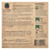 If You Care, Basket Coffee Filters, 100 Filters - 2 of 3