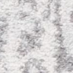 ivory/grey
