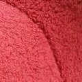 rose red