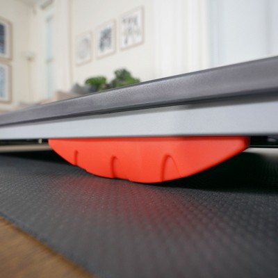 Imagen de producto 3