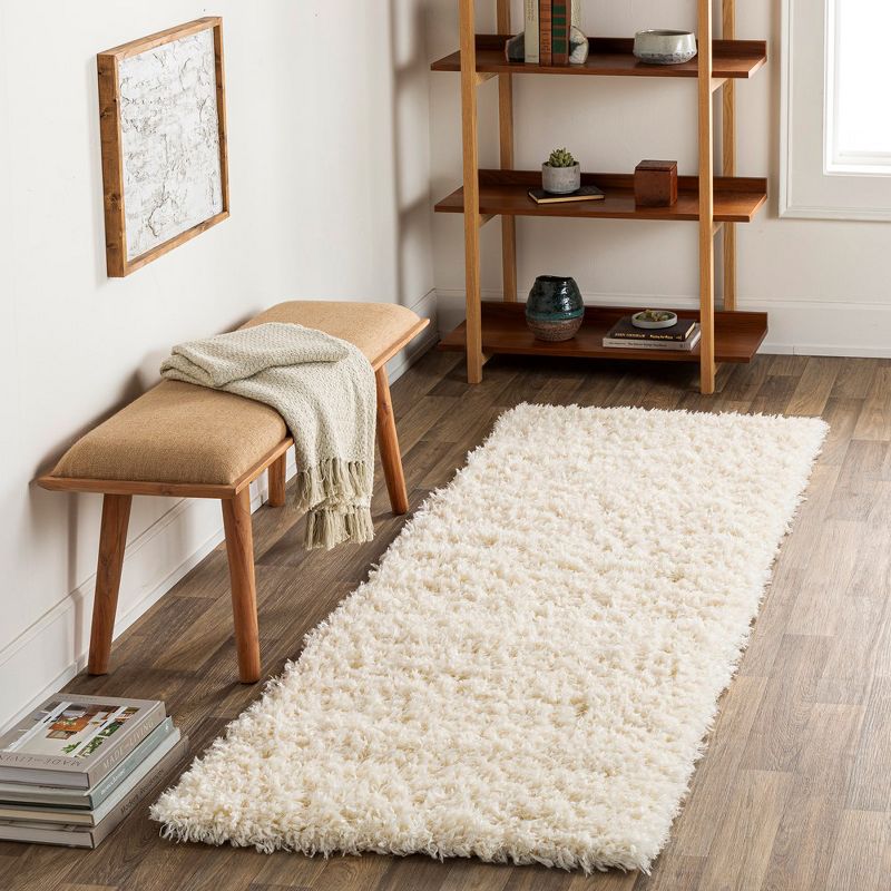 Mark & Day Abraham Woven Indoor Area Rugs, 2 of 8