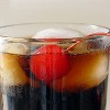 Coca-Cola Cherry Zero Soda - 20 Fl Oz Bottle (Pack of 24) - 4 of 4