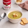 Campbell's Condensed Split Pea with Ham & Bacon Soup - 11.5oz - image 2 of 4