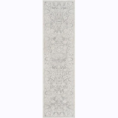 Reflection RFT663 Power Loomed Indoor Rugs - Safavieh