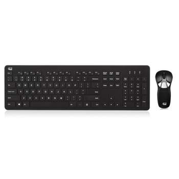 Combo Aura | M3 Keyboard Design Lighting, Comfortable Sync Mouse Rugged K1 Rgb & : Mouse, Lightweight Keyboard, Target Asus Gaming Tuf Rgb