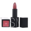 NARS Lipstick 0.12 oz - 4 of 4