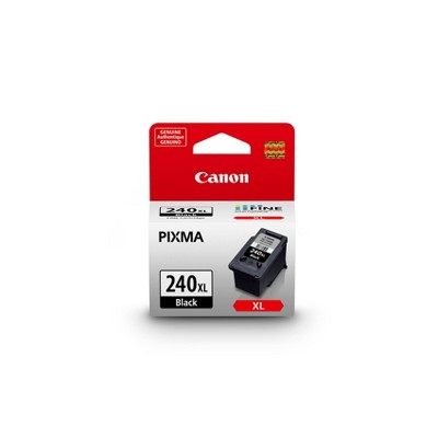 Buy ESSENTIALS Canon PG-540 XL & CL-541 XL Black & Tri-colour Ink