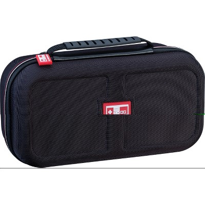 target travel case