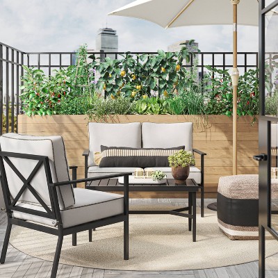 GUEST dec a d b ee deb a?wid= amp;hei= amp;qlt= amp;fmt=webp