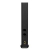Cerwin-Vega® LA Series 280-Watt-Peak LA44 3-Way Tower Speaker in Black - 4 of 4