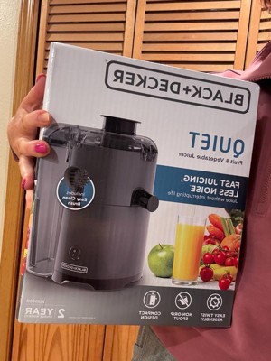 Guest review image 1 of 1, zoom in