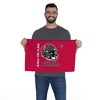 NFL Rally Towel - 2 of 4